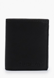 Кошелек Replay 