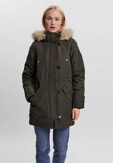Парка Vero Moda 