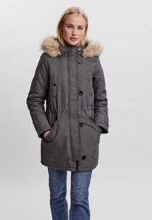 Парка Vero Moda 