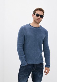 Джемпер Replay 