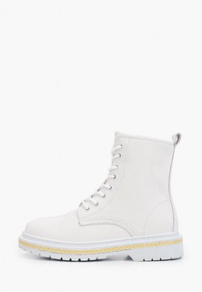 Ботинки Der Spur 