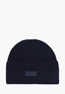 Шапка Guess 