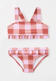 Купальник Cotton On 