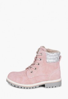 Ботинки Honey Girl 