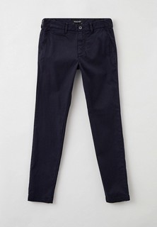Брюки Lyle & Scott Textured Trouser