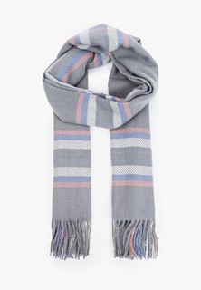 Палантин Labbra 