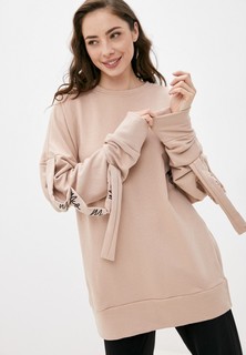 Свитшот Fresh Cotton 