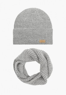 Шапка и снуд Ferz 