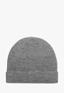 Шапка Only & Sons 