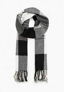 Палантин Befree 