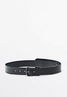 Ремень Massimo Dutti 