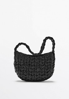 Сумка Massimo Dutti 