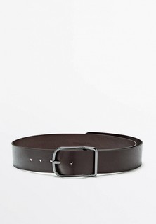 Ремень Massimo Dutti 