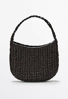 Сумка Massimo Dutti 