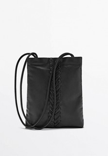 Сумка Massimo Dutti 