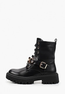 Ботинки Sweet Shoes 