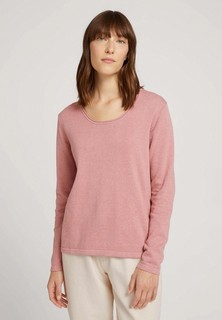 Джемпер Tom Tailor 