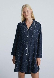 Платье домашнее Oysho 