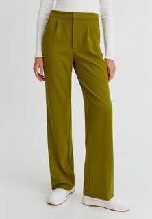 Брюки Pull&Bear 