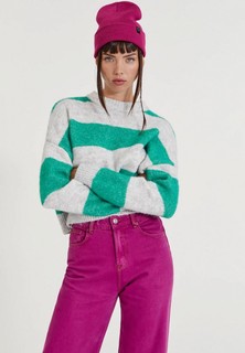 Джемпер Pull&Bear 