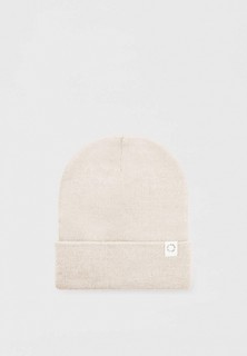 Шапка Pull&Bear 
