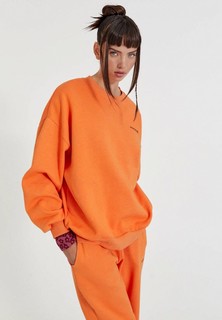 Свитшот Pull&Bear 