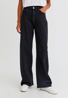 Джинсы Pull&Bear 