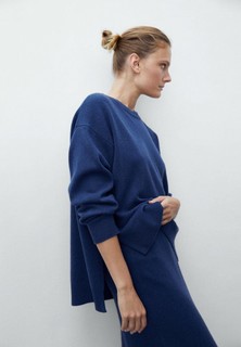 Джемпер Massimo Dutti 
