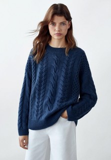 Джемпер Massimo Dutti 