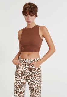 Топ Pull&Bear 