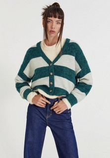 Кардиган Pull&Bear 