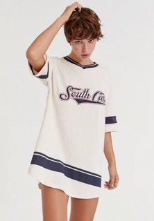 Платье Pull&Bear 