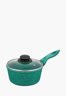 Ковш Elan Gallery 1,5 л