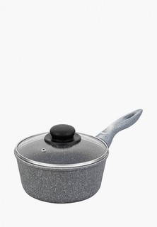 Ковш Elan Gallery 1,5 л