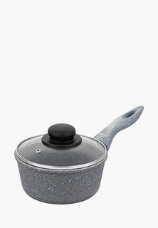 Ковш Elan Gallery 1,2 л