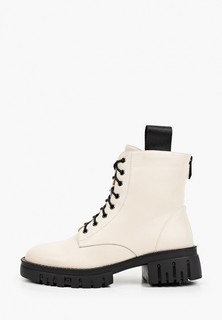 Ботинки Vitacci 