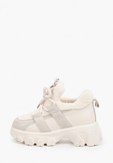 Ботинки Vitacci 