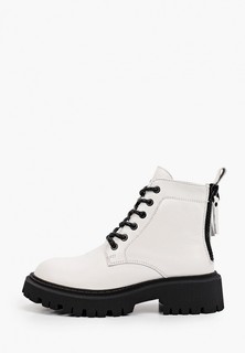 Ботинки Vitacci 