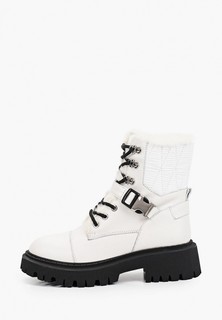 Ботинки Vitacci 