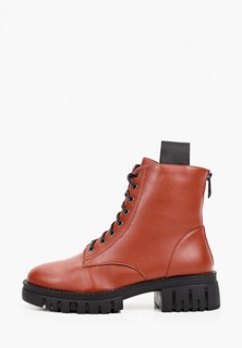 Ботинки Vitacci 