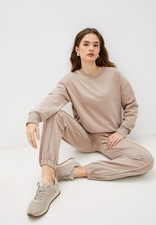 Костюм спортивный Fresh Cotton 