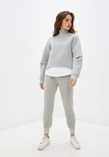 Костюм спортивный Fresh Cotton 