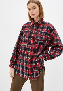 Рубашка Missguided 