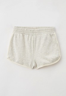 Шорты спортивные Gap 