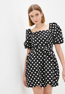 Платье River Island 
