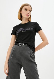 Футболка Guess Jeans 