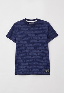 Футболка Guess 