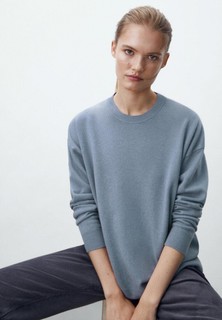 Джемпер Massimo Dutti 