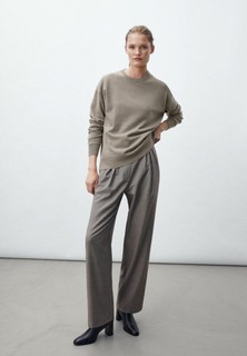 Джемпер Massimo Dutti 