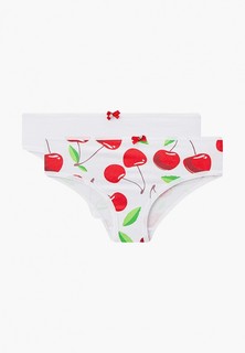 Трусы 2 шт. PlayToday 